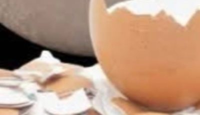 A Simple 3-Ingredient Kitchen Blend Many People Over 60 Use to Support Joint Comfort