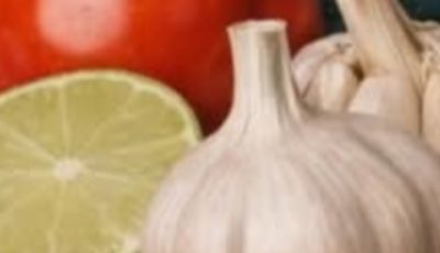 Natural Juice to Help Lower Cholesterol: Recipe, Benefits & Tips