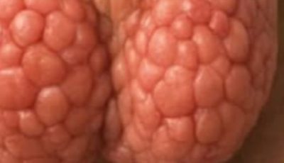 6 Simple Steps to Support Thyroid Health Naturally