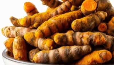8 Natural Remedies to Support Thyroid Health