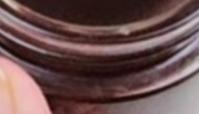 Anti-Aging Magic Oil: Coffee Oil That Erases Wrinkles and Is Stronger than Botox!