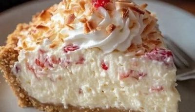 Diabetic-Friendly Cake – Melts in Your Mouth