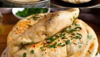 This recipe sounds delicious! Here’s how you can make