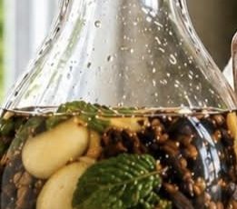 Ginger and Clove: A Powerful Natural Remedy for Inflammation, Pain, and Digestion