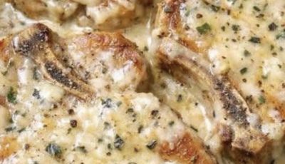 This lazy weeknight hack is a total game changer 🤤✨