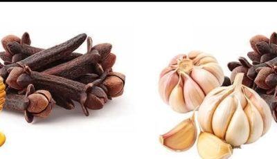 20 Genius Ways to Use Cloves for Your Health — Amazing Benefits and Easy Recipes