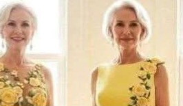 Search Results for: Help my mom choose a mother of the groom dress! Please