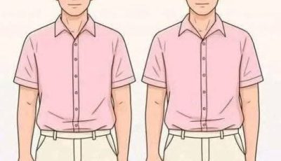 If you can find even a single difference in this image, you’re a genius!