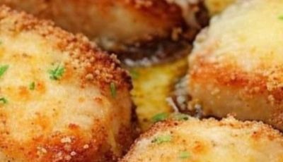 Life just got easier. I can’t believe I found this recipe! Life-saver and so tasty!